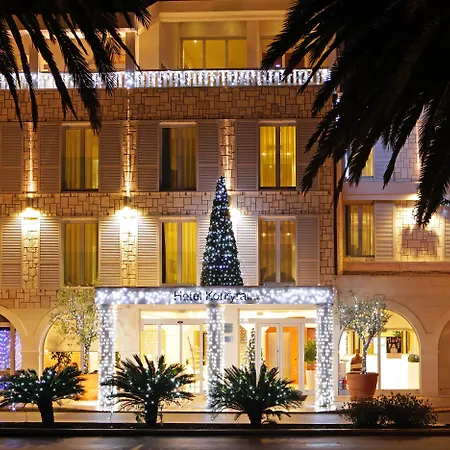 Hotel Korkyra-3